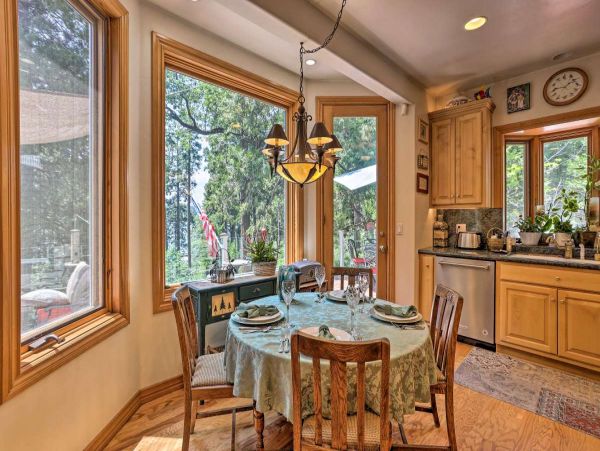 Big Bear Home 998119