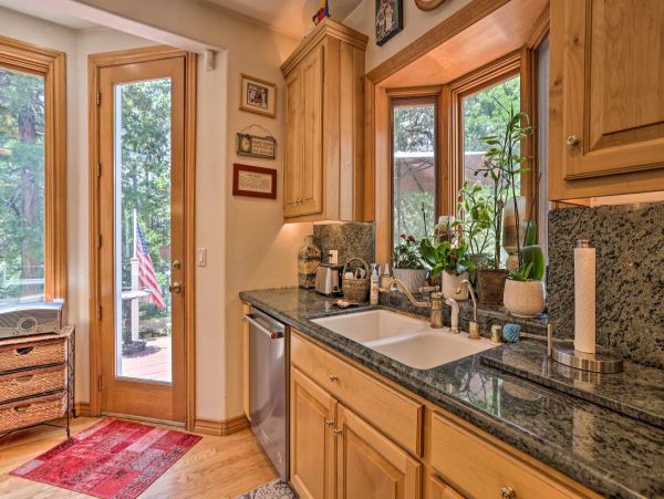 Big Bear Home 998119