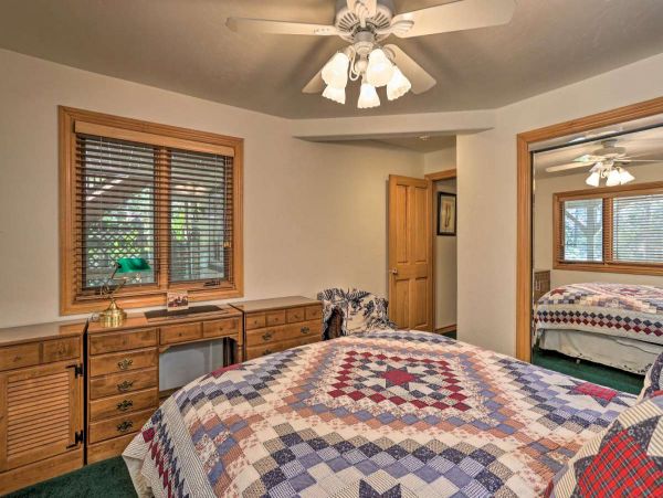 Big Bear Home 998119