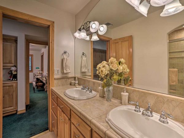 Big Bear Home 998119