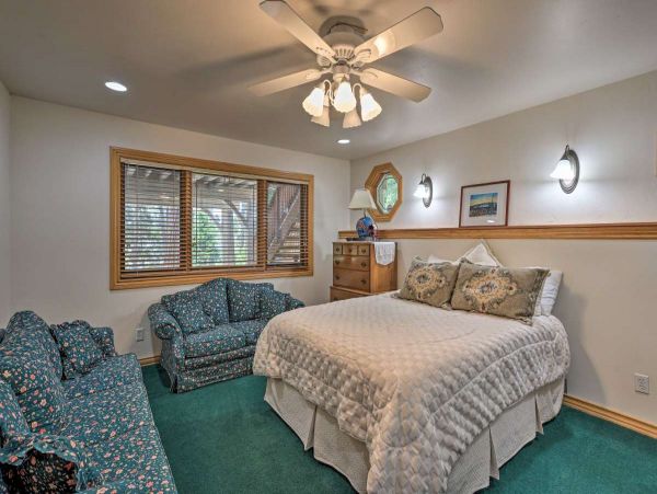 Big Bear Home 998119