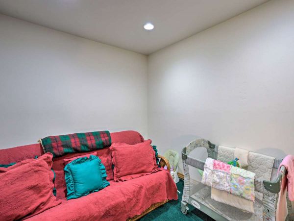 Big Bear Home 998119