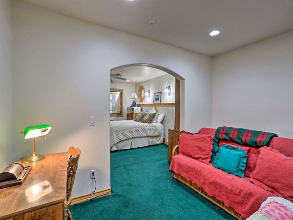 Big Bear Home 998119