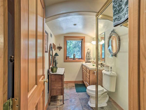 Big Bear Home 998119
