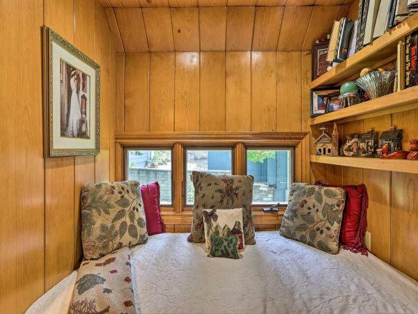 Big Bear Home 998119