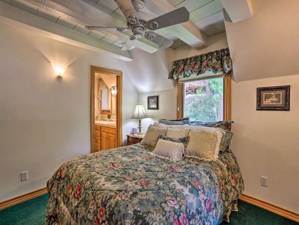 Big Bear Home 998119