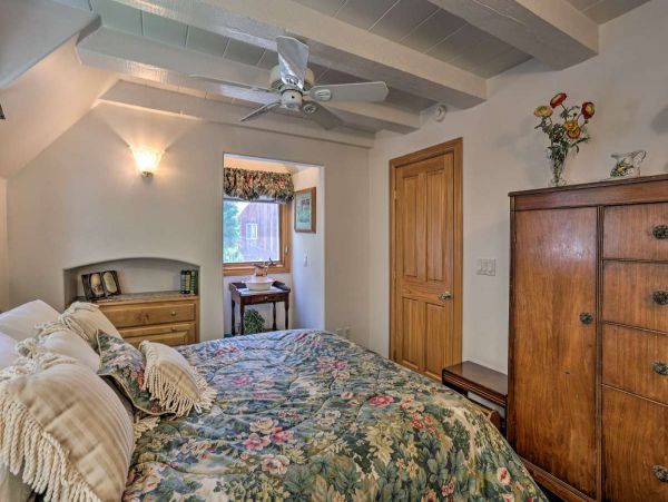 Big Bear Home 998119