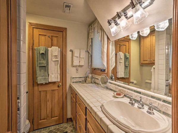 Big Bear Home 998119