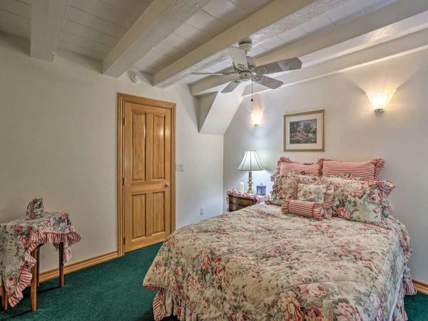 Big Bear Home 998119