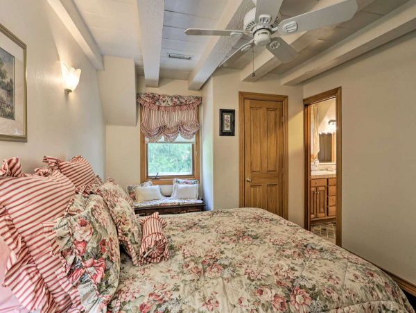 Big Bear Home 998119