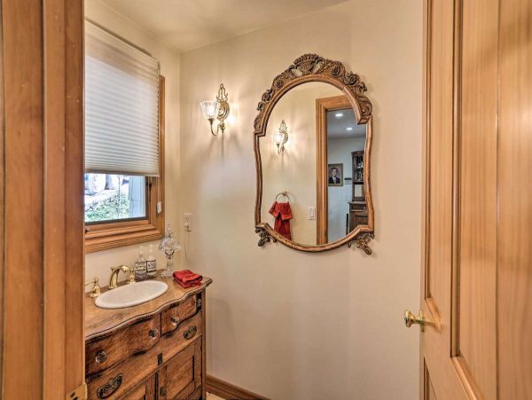 Big Bear Home 998119