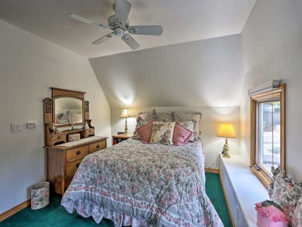 Big Bear Home 998119