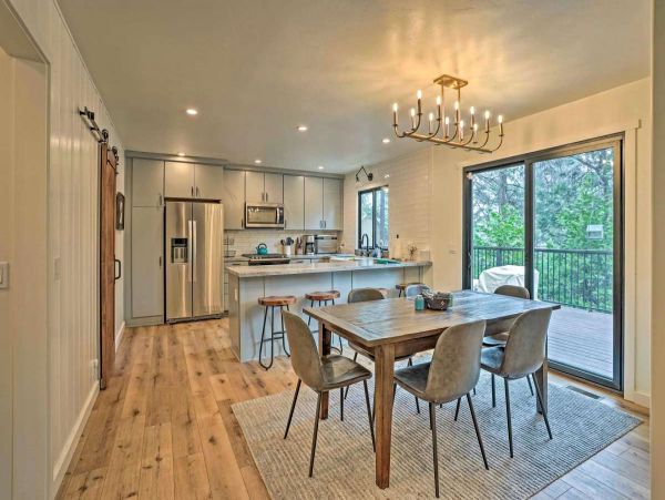 Big Bear Home 998120