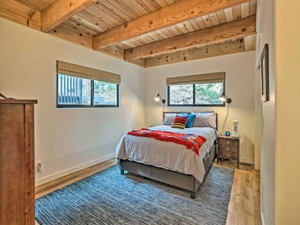 Big Bear Home 998120