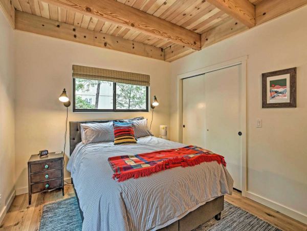 Big Bear Home 998120