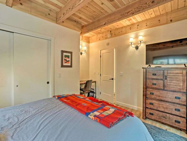 Big Bear Home 998120