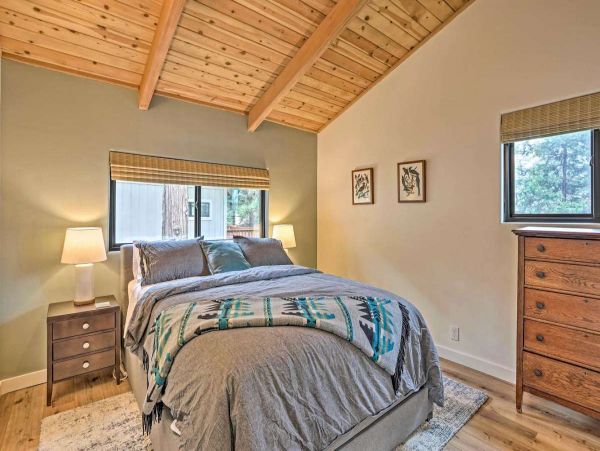 Big Bear Home 998120