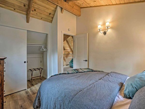 Big Bear Home 998120
