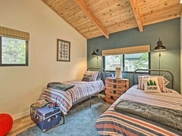 Big Bear Home 998120