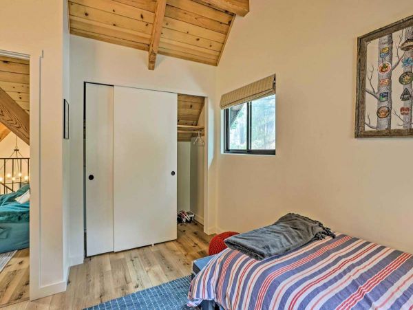 Big Bear Home 998120