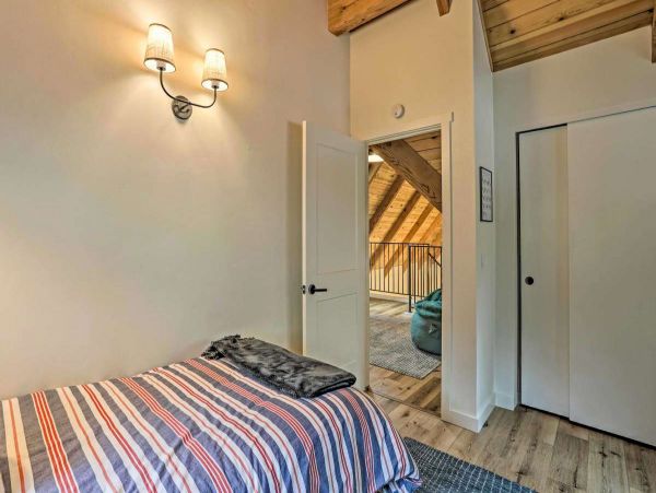 Big Bear Home 998120