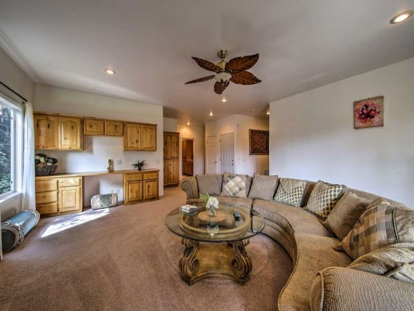 Big Bear Home 998121
