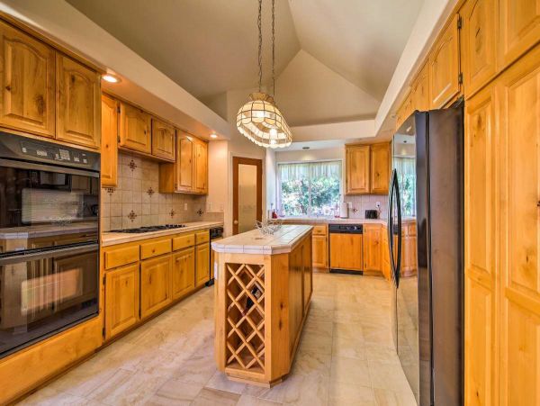 Big Bear Home 998121