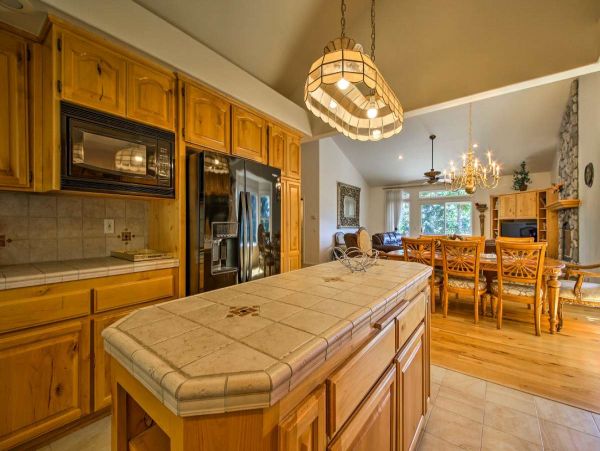 Big Bear Home 998121