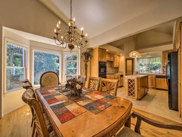Big Bear Home 998121