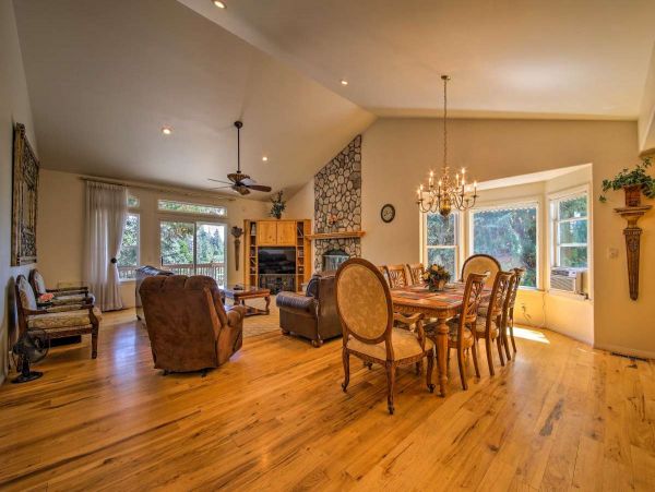 Big Bear Home 998121