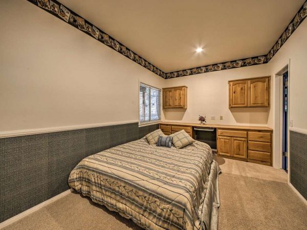 Big Bear Home 998121