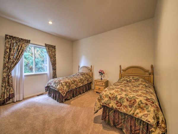 Big Bear Home 998121