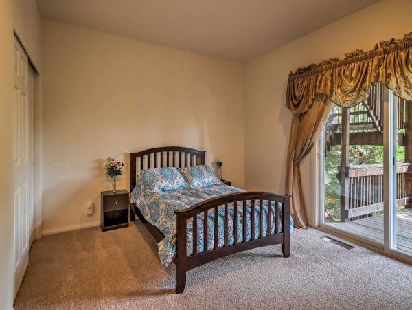 Big Bear Home 998121