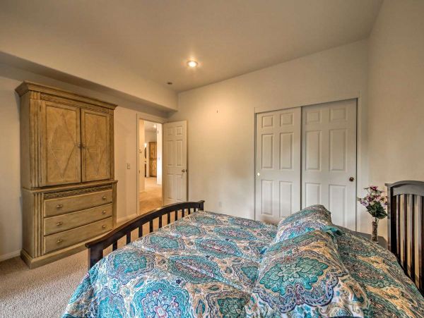 Big Bear Home 998121