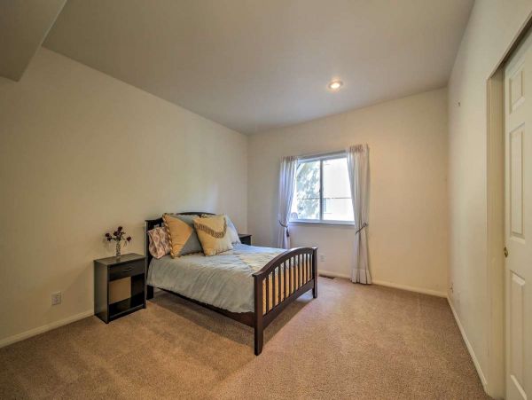 Big Bear Home 998121