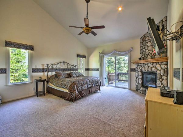 Big Bear Home 998121