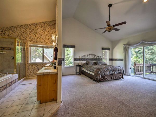Big Bear Home 998121