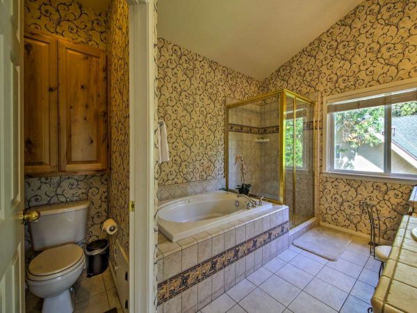 Big Bear Home 998121