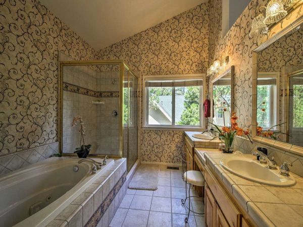 Big Bear Home 998121