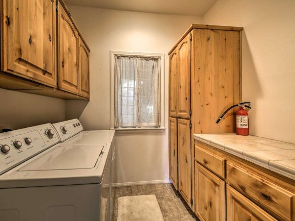 Big Bear Home 998121