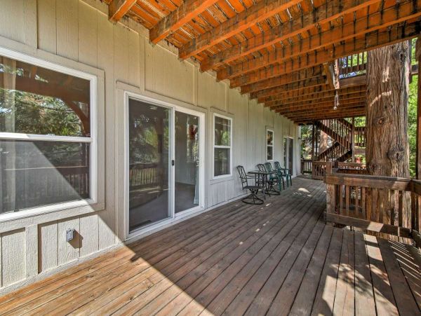 Big Bear Home 998121