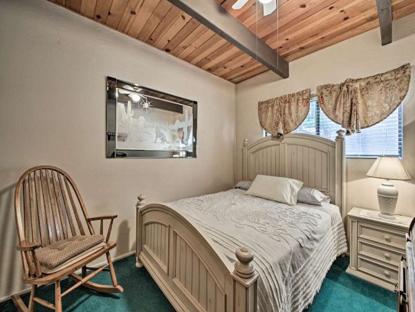 Big Bear Home 998122