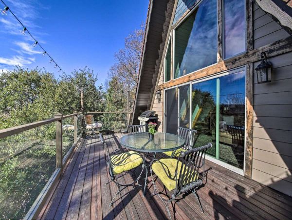 Big Bear Home 998123
