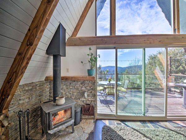 Big Bear Home 998123