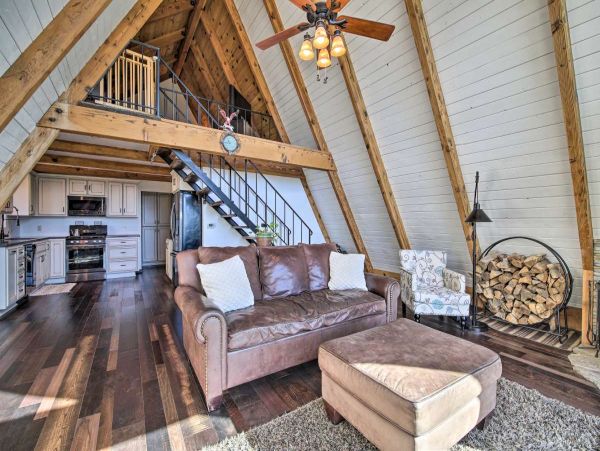Big Bear Home 998123