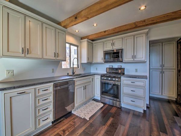 Big Bear Home 998123