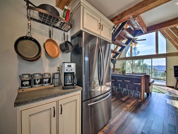 Big Bear Home 998123