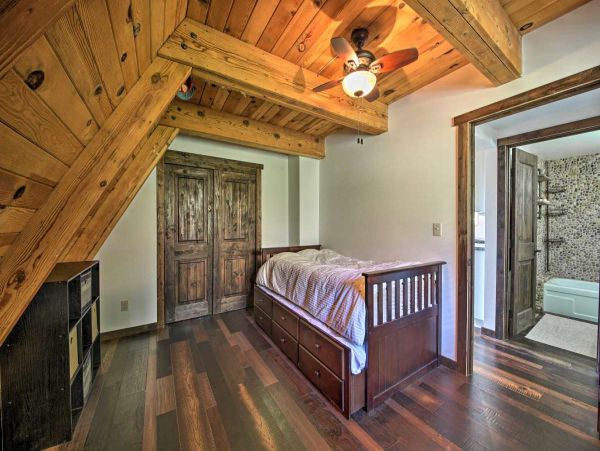 Big Bear Home 998123