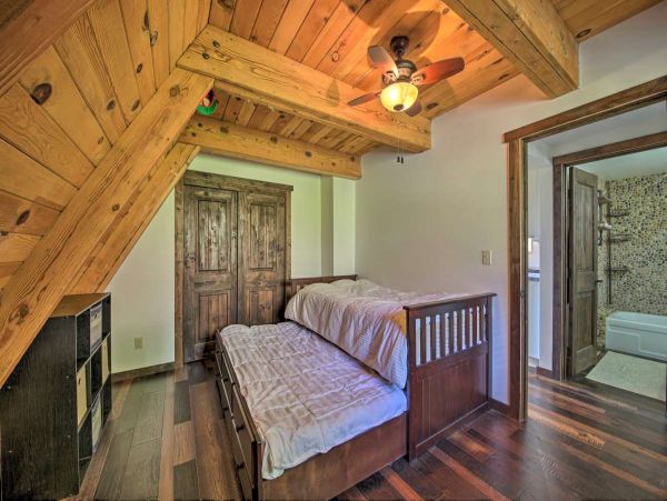 Big Bear Home 998123