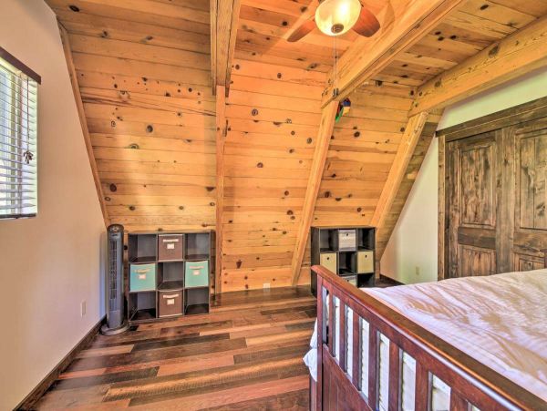 Big Bear Home 998123
